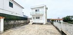 3 bedrooms House in Caminha, Portugal No. 22848 - Image 19