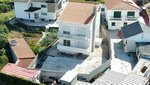 3 bedrooms House in Caminha, Portugal No. 22848 - Image 22