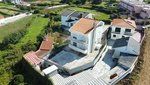 3 bedrooms House in Caminha, Portugal No. 22848 - Image 24