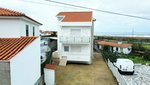 3 bedrooms House in Caminha, Portugal No. 22848 - Image 26