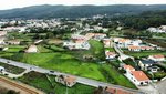 3 bedrooms House in Caminha, Portugal No. 22848 - Image 27