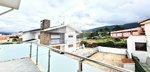 3 bedrooms House in Caminha, Portugal No. 22848 - Image 33