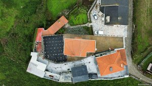 3 bedrooms House in Caminha, Portugal No. 22851