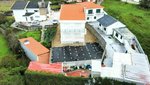 3 bedrooms House in Caminha, Portugal No. 22851 - Image 5