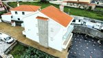 3 bedrooms House in Caminha, Portugal No. 22851 - Image 6