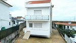 3 bedrooms House in Caminha, Portugal No. 22851 - Image 7