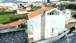 3 bedrooms House in Caminha, Portugal No. 22851 - Image 8