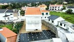 3 bedrooms House in Caminha, Portugal No. 22851 - Image 9