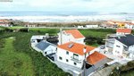 3 bedrooms House in Caminha, Portugal No. 22851 - Image 10