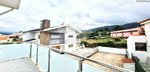 3 bedrooms House in Caminha, Portugal No. 22851 - Image 14