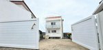 3 bedrooms House in Caminha, Portugal No. 22851 - Image 22