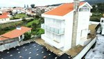 3 bedrooms House in Caminha, Portugal No. 22851 - Image 30