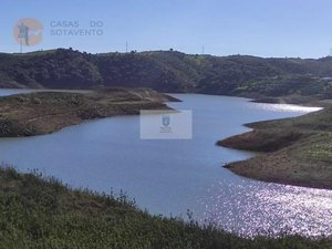 Land in Castro Marim, Portugal No. 2286