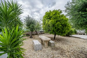 4 bedrooms House in Valenca, Portugal No. 23063