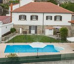 4 bedrooms House in Valenca, Portugal No. 23063 - Image 5