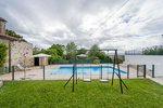 4 bedrooms House in Valenca, Portugal No. 23063 - Image 6
