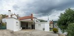 4 bedrooms House in Valenca, Portugal No. 23063 - Image 9