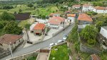 4 bedrooms House in Valenca, Portugal No. 23063 - Image 17