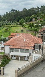 4 bedrooms House in Valenca, Portugal No. 23063 - Image 18