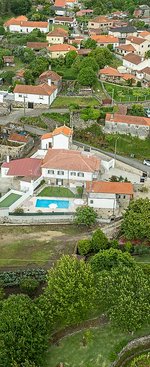 4 bedrooms House in Valenca, Portugal No. 23063 - Image 20