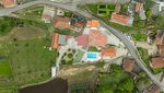 4 bedrooms House in Valenca, Portugal No. 23063 - Image 21
