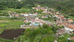 4 bedrooms House in Valenca, Portugal No. 23063 - Image 22