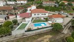 4 bedrooms House in Valenca, Portugal No. 23063 - Image 23