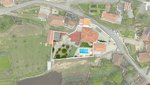 4 bedrooms House in Valenca, Portugal No. 23063 - Image 24