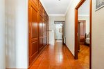 4 bedrooms House in Valenca, Portugal No. 23063 - Image 38