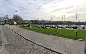 5 bedrooms Townhouse in Azurara, Portugal No. 232392