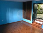 2 bedrooms House in Figueiro da Granja, Portugal No. 23763 - house in Portugal