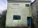 2 bedrooms House in Figueiro da Granja, Portugal No. 23763 - Image 12