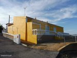 2 bedrooms Villa in Odeleite, Portugal No. 24188 - Image 2