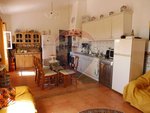 2 bedrooms Villa in Odeleite, Portugal No. 24188 - Image 4