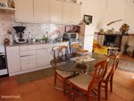 2 bedrooms Villa in Odeleite, Portugal No. 24188 - Image 6