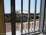 2 bedrooms Villa in Odeleite, Portugal No. 24188 - Image 10