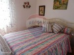 2 bedrooms Villa in Odeleite, Portugal No. 24188 - Image 14