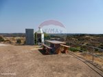 2 bedrooms Villa in Odeleite, Portugal No. 24188 - Image 18