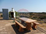 2 bedrooms Villa in Odeleite, Portugal No. 24188 - Image 19