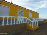 2 bedrooms Villa in Odeleite, Portugal No. 24188 - Image 21