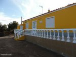 2 bedrooms Villa in Odeleite, Portugal No. 24188 - Image 22