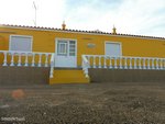2 bedrooms Villa in Odeleite, Portugal No. 24188 - Image 23