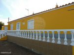 2 bedrooms Villa in Odeleite, Portugal No. 24188 - Image 24