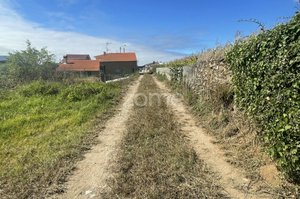 Land in Valega, Portugal No. 25317