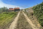 Land in Valega, Portugal No. 25317 - land in Portugal