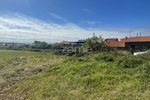 Land in Valega, Portugal No. 25317 - Image 8