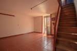 3 bedrooms House in Nogueira da Regedoura, Portugal No. 25534 - Image 3