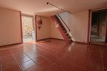 3 bedrooms House in Nogueira da Regedoura, Portugal No. 25534 - Image 4