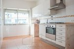 2 bedrooms Apartment in Seixal, Portugal No. 257 - apartment in Portugal