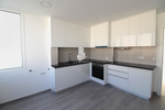 2 bedrooms Apartment in Leiria, Portugal No. 264 - apartment in Portugal